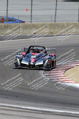 media/May-16-2025-Speed Ventures (Fri) [[030a46a976]]/Green/Session 2 (Turn 5)/
